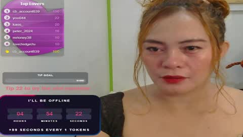 Jena online show from 12-09-24, 05:40