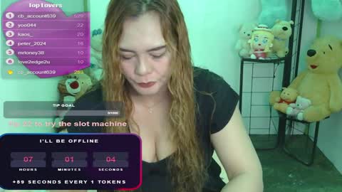 Jena online show from 12-19-24, 09:18