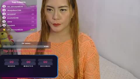 Jena online show from 02-05-25, 06:13