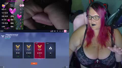 GameSpryte online show from 03-02-26, 12:34