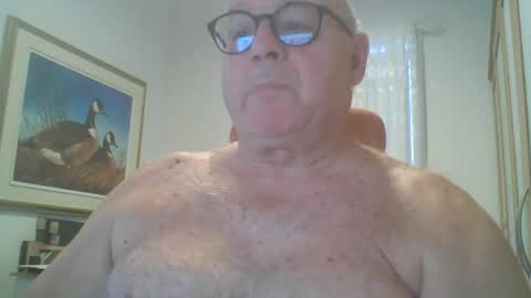 gamin68 online show from 12-16-24, 02:16