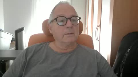 gamin68 online show from 10-17-25, 01:46