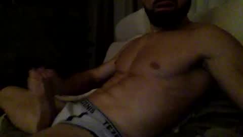 ganasdesexo91 online show from 02-12-25, 06:30