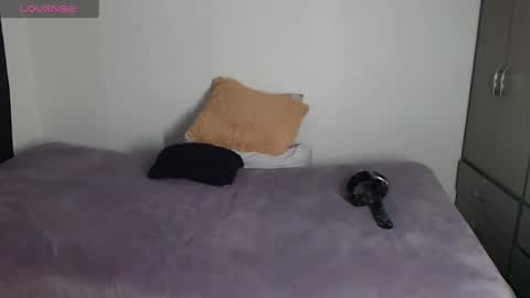 Snapshot of ganeshaaa__ chatting on 03-07-25, 06:24 ganeshaaa__ online show from 03-07-25, 06:24