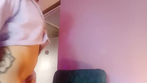 Snapshot of ganeshaaa__ chatting on 09-09-25, 05:34 ganeshaaa__ online show from 09-09-25, 05:34