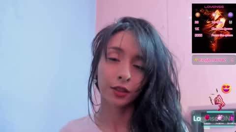 Snapshot of ganeshaaa__ chatting on 09-13-25, 05:02 ganeshaaa__ online show from 09-13-25, 05:02