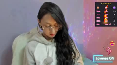 Snapshot of ganeshaaa__ chatting on 09-14-25, 05:06 ganeshaaa__ online show from 09-14-25, 05:06