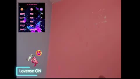 Snapshot of ganeshaaa__ chatting on 09-16-25, 05:47 ganeshaaa__ online show from 09-16-25, 05:47