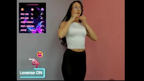Snapshot of ganeshaaa__ chatting on 09-17-25, 03:03 ganeshaaa__ online show from 09-17-25, 03:03
