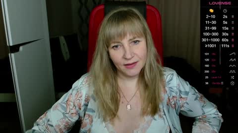 Janette online show from 12-13-24, 12:31