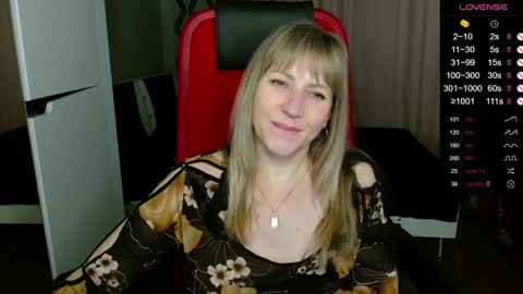 Janette online show from 12-16-24, 01:10