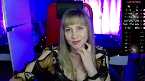 Janette online show from 01-03-25, 07:50