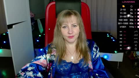 Janette online show from 01-26-25, 05:34