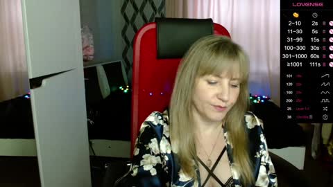 Janette online show from 02-02-25, 09:30