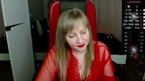 Janette online show from 02-26-25, 04:35