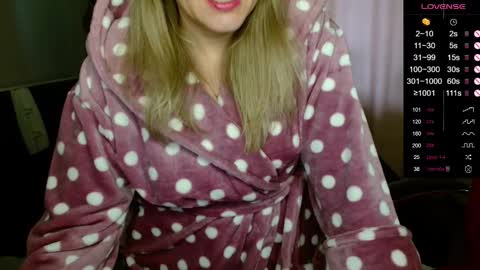 Janette online show from 10-08-25, 01:31