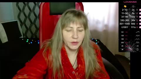 Janette online show from 01-15-26, 10:53