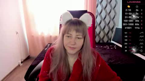 Janette online show from 02-01-26, 09:19