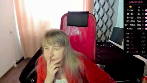Janette online show from 02-27-26, 10:37