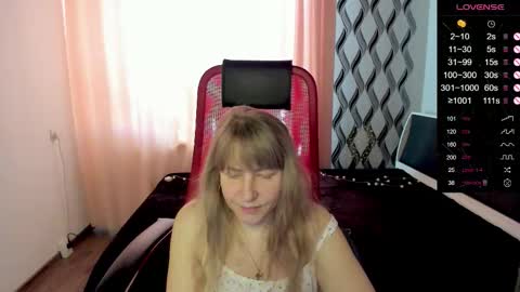 Janette online show from 03-15-26, 11:16