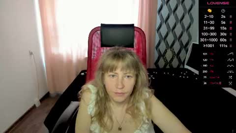 Janette online show from 06-14-26, 06:37