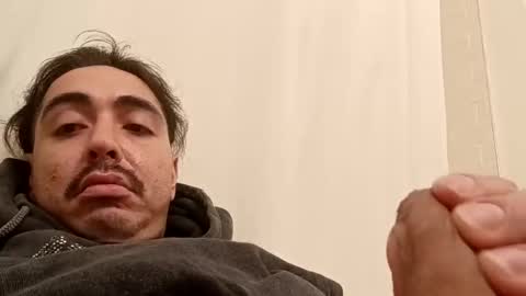 gangdrewski online show from 12-05-25, 03:41