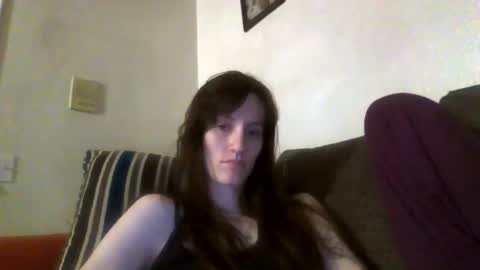 gangdrewski online show from 02-12-26, 02:17