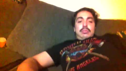 gangdrewski online show from 03-05-26, 04:19