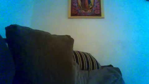 gangdrewski online show from 03-13-26, 11:22