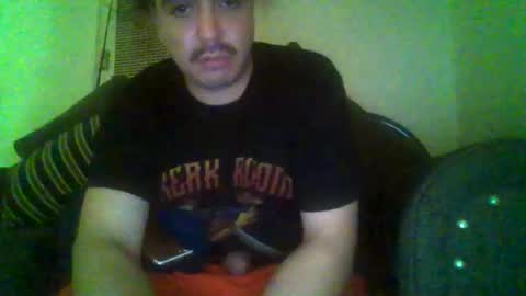 gangdrewski online show from 03-15-26, 06:52