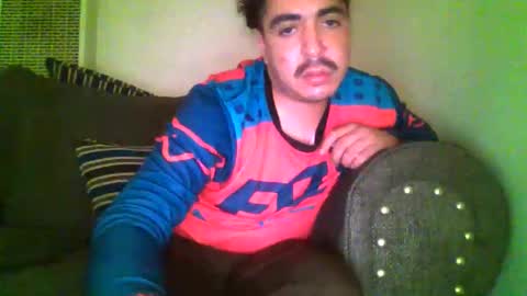 gangdrewski online show from 03-17-26, 03:48