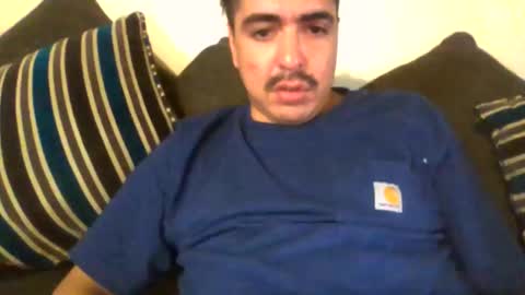 gangdrewski online show from 03-18-26, 10:35