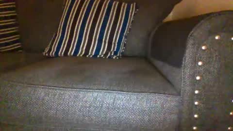 gangdrewski online show from 03-20-26, 05:23