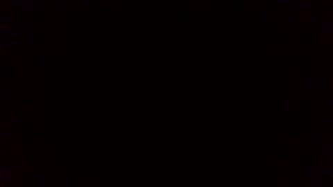 gangdrewski online show from 03-22-26, 07:34