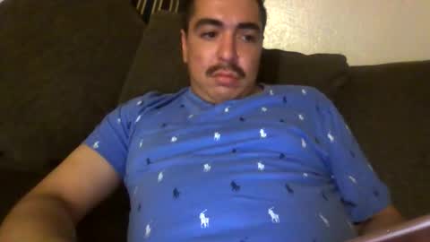 gangdrewski online show from 03-23-26, 09:02