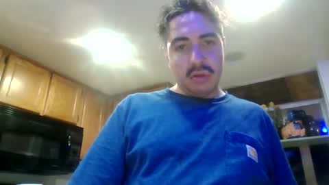 gangdrewski online show from 03-26-26, 08:09