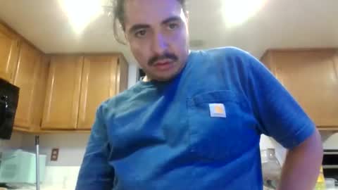 gangdrewski online show from 03-27-26, 02:39