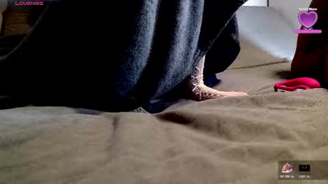 gango777 online show from 11-03-25, 08:54