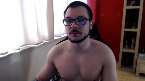 Snapshot of gangstalover8 chatting on 02-20-26, 06:26 GangstaLover online show from 02-20-26, 06:26