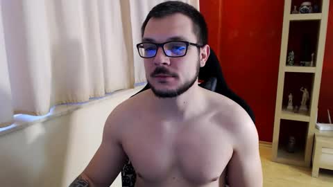 Snapshot of gangstalover8 chatting on 02-21-26, 05:19 GangstaLover online show from 02-21-26, 05:19