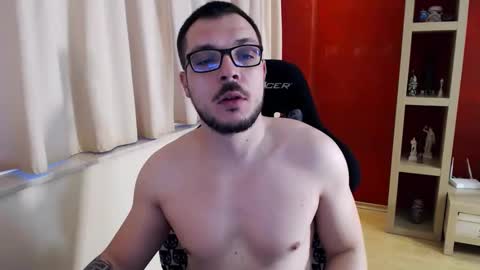 Snapshot of gangstalover8 chatting on 03-14-26, 04:29 GangstaLover online show from 03-14-26, 04:29