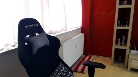 Snapshot of gangstalover8 chatting on 03-21-26, 05:23 GangstaLover online show from 03-21-26, 05:23