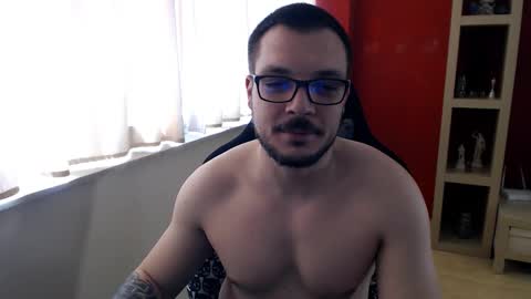 Snapshot of gangstalover8 chatting on 03-21-26, 08:19 GangstaLover online show from 03-21-26, 08:19