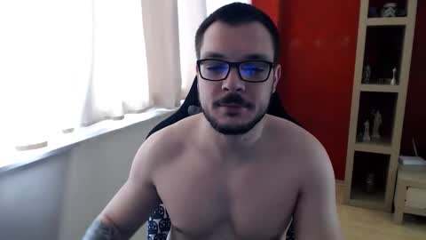 Snapshot of gangstalover8 chatting on 03-26-26, 05:46 GangstaLover online show from 03-26-26, 05:46