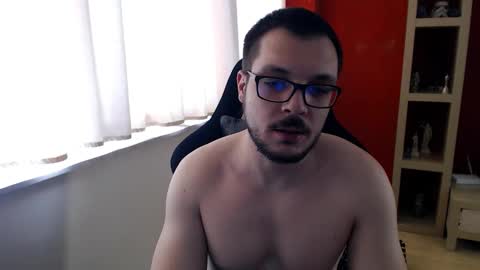 Snapshot of gangstalover8 chatting on 03-27-26, 08:26 GangstaLover online show from 03-27-26, 08:26