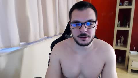 Snapshot of gangstalover8 chatting on 03-28-26, 04:23 GangstaLover online show from 03-28-26, 04:23