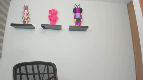 GANG online show from 05-09-26, 08:52