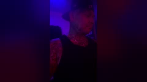 gangsterboy713832281 online show from 05-04-26, 07:04