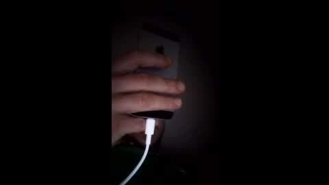 Ganis online show from 05-12-26, 04:42