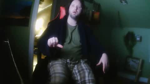 ganisishere online show from 03-02-26, 06:03